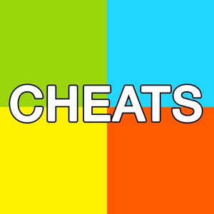 Cheats For 