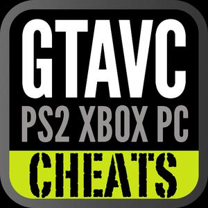 Cheats For Grand Theft Auto Vice City