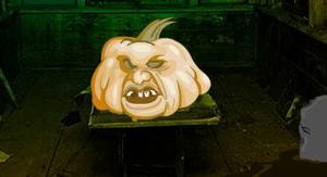 play 2Rule Trick Or Treat Escape