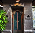 play Escape From Villa San Michele