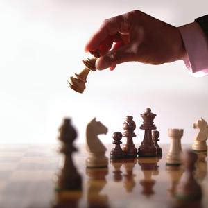 Chess - Improve Your Game