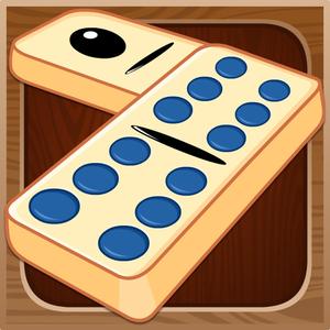 Dominoes Pro