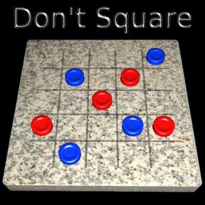 Don'T Square