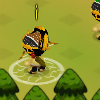 play Pandav Heroes Of Hastina