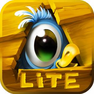 Doodle Farm™ Lite