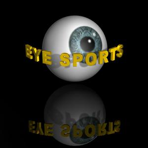 Eyesports1.0