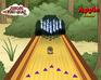 play Mordecai Bowling