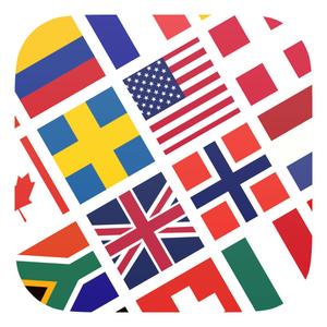 Flag Quiz - A Guessing Game Of The World’S Flags