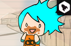 play Dead Detention Halloween Special