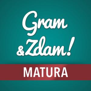 Gram I Zdam Matura