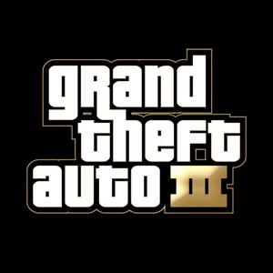 Grand Theft Auto Iii