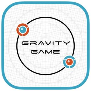 Gravity Wars 3