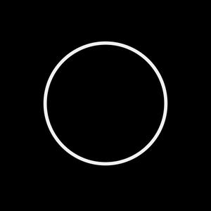 Gravius - Fast-Paced Space Exploration