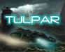play Tulpar: Space Impact