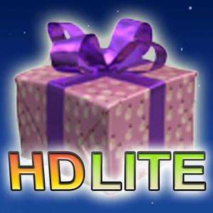 Holiday Bonus Hd Lite