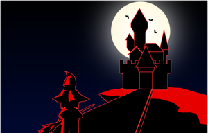 play Hyper Halloween