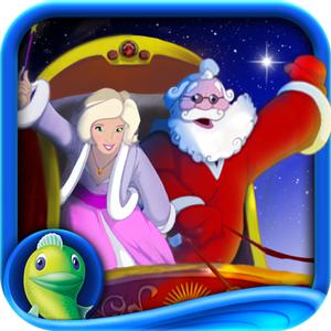 Holly - A Christmas Tale Hd (Full)