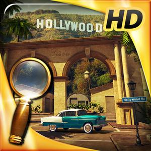 Hollywood - The Director'S Cut - Extended Edition Hd