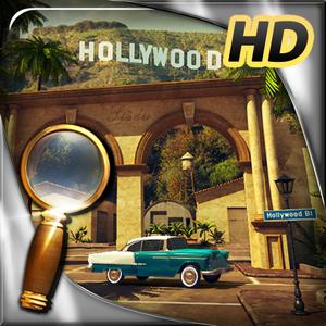 Hollywood - The Director'S Cut – Extended Edition Hd