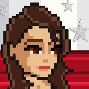 Hollywood Star Free Game - Joke Pop & Fashion Celebrity Girl