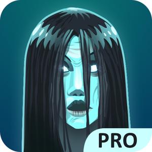 Horror Maze Escape Pro