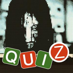 Horror Movie Quiz - Guess The Killers & Villains Of Horror Movies