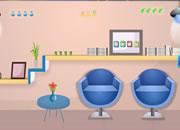 play Jolly Boy House Escape