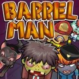 play Barrel Man