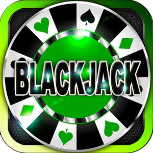 Lucky Chips King Casino Blackjack 21 Free Pro Cards - Royale Classic Blackjack Total Vegas Hd