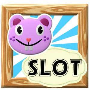 Lucky Rabbit Slots - Free Casino Jackpot