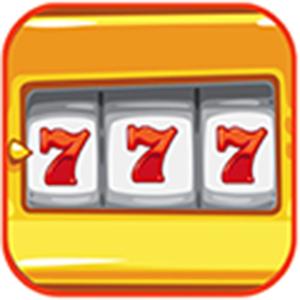 Lucky Slot Machine - Free