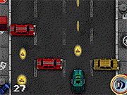play Rush Of Tanks
