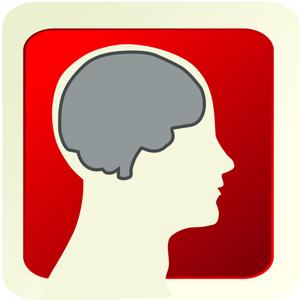 Memory Match - Free Brain Trainer Game