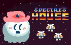 play Spectre'S House