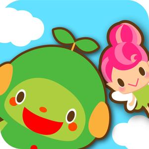 Pixie'S Forest - Cute Idle Clicker Game -