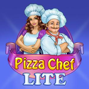 Pizza Chef Lite