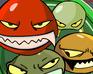 play Little Monster