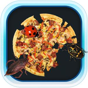 Pizza Saver Hd Free