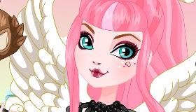 play Thronecoming Ca Cupid