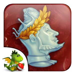 Royal Envoy 2 Hd (Premium)