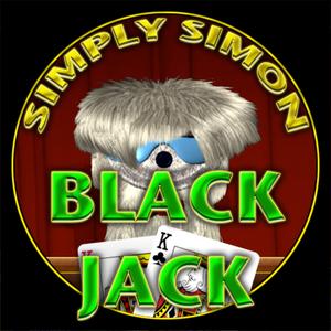 Simon'S Blackjack Casino