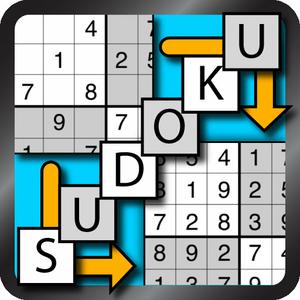 Simple Sudoku Solver Pro