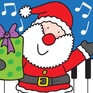 Sing And Play - Jingle Bells