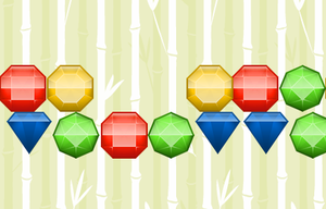play Gem Ninja