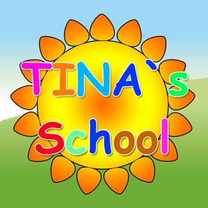 Tinas School Free