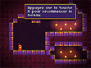 play Castle Of Deception