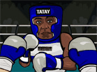 play Boxing Live 2