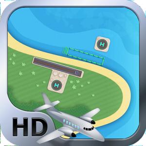 Tiny Planes Hd