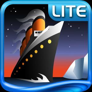 Titanic: Hidden Expedition Lite