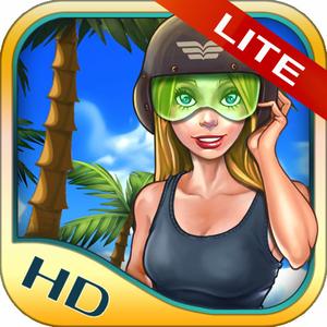 To The Rescue! Hd Lite